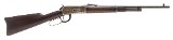 WINCHESTER94 Pre-War .32 WS - Image 1 of 7