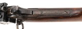 WINCHESTER 1892 Saddle Ring Carbine .25-20 WIN - Image 6 of 6