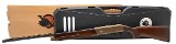 CZ 1020 G2 20 GA - Image 5 of 5