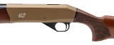 CZ 1020 G2 20 GA - Image 4 of 5