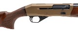 CZ 1020 G2 20 GA - Image 2 of 5