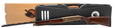 CZ 1020 G2 20 GA - Image 5 of 5