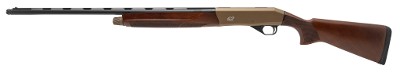 CZ 1020 G2 20 GA - Image 3 of 5