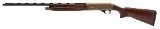 CZ 1020 G2 20 GA - Image 3 of 5