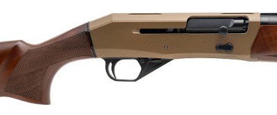 CZ 1020 G2 20 GA - Image 2 of 5