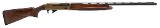 CZ 1020 G2 20 GA - Image 1 of 5