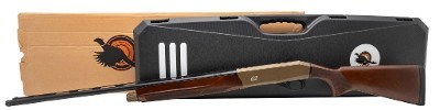 CZ 1020 G2 20 GA - Image 5 of 5