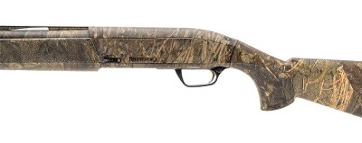 BROWNING MAXUS 12 GA - Image 4 of 4
