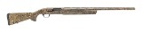 BROWNING MAXUS 12 GA - Image 1 of 4