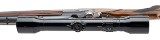 GREIFELT AND COMPANY BOCK-BUCHBOCK-BUCHSFLINTE 16 GAUGE OVER 8MMSFLINTE 16 GA - Image 5 of 7