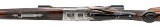 GREIFELT AND COMPANY BOCK-BUCHBOCK-BUCHSFLINTE 16 GAUGE OVER 8MMSFLINTE 16 GA - Image 7 of 7