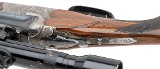 GREIFELT AND COMPANY BOCK-BUCHBOCK-BUCHSFLINTE 16 GAUGE OVER 8MMSFLINTE 16 GA - Image 6 of 7