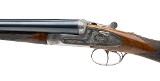 ORVIS Arrieta SLE 12 GA - Image 5 of 6