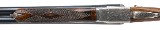 ORVIS Arrieta SLE 12 GA - Image 6 of 6
