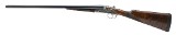 ORVIS Arrieta SLE 12 GA - Image 4 of 6