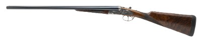 ORVIS Arrieta SLE 12 GA - Image 4 of 6