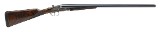 ORVIS Arrieta SLE 12 GA - Image 1 of 6