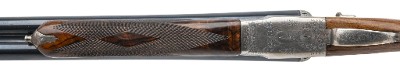 ORVIS Arrieta SLE 12 GA - Image 6 of 6