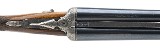 ORVIS Arrieta SLE 12 GA - Image 3 of 6