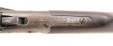 WINCHESTER 1885 LOW WALL HUNTER .22 SHORT - Image 2 of 5