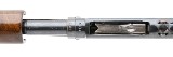 WINCHESTER Model 42 Deluxe Skeet .410 GA - Image 6 of 6