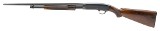 WINCHESTER Model 42 Deluxe Skeet .410 GA - Image 3 of 6