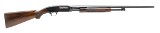 WINCHESTER Model 42 Deluxe Skeet .410 GA - Image 1 of 6