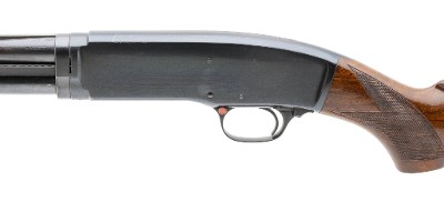 WINCHESTER Model 42 Deluxe Skeet .410 GA - Image 4 of 6