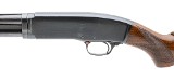 WINCHESTER Model 42 Deluxe Skeet .410 GA - Image 4 of 6