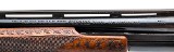 WINCHESTER H&H ZEHNER CUSTOM MODEL 42 SHOTGUN .410 BORE - Image 7 of 7