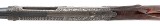 WINCHESTER H&H ZEHNER CUSTOM MODEL 42 SHOTGUN .410 BORE - Image 5 of 7
