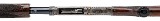 WINCHESTER H&H ZEHNER CUSTOM MODEL 42 SHOTGUN .410 BORE - Image 6 of 7