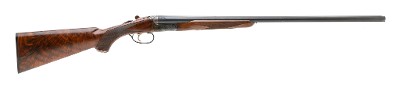 CONNECTICUT SHOTGUN MANUFACTURING CO. RBL Launch Edition 20 GA - Image 1 of 6
