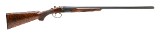 CONNECTICUT SHOTGUN MANUFACTURING CO. RBL Launch Edition 20 GA