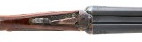 CONNECTICUT SHOTGUN MANUFACTURING CO. RBL Launch Edition 20 GA - Image 5 of 6