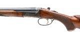 CONNECTICUT SHOTGUN MANUFACTURING CO. RBL Launch Edition 20 GA - Image 4 of 6