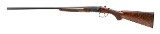 CONNECTICUT SHOTGUN MANUFACTURING CO. RBL Launch Edition 20 GA - Image 3 of 6