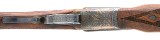 CONNECTICUT SHOTGUN MANUFACTURING CO. RBL Launch Edition 20 GA - Image 6 of 6