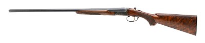CONNECTICUT SHOTGUN MANUFACTURING CO. RBL Launch Edition 20 GA - Image 3 of 6