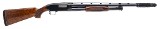 WINCHESTER 12 Deluxe Pigeon Grade 12 GA - Image 1 of 6
