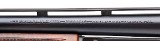 WINCHESTER 12 Deluxe Pigeon Grade 12 GA - Image 5 of 6