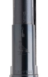 WINCHESTER 12 Deluxe Pigeon Grade 12 GA - Image 6 of 6