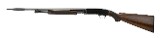 WINCHESTER Model 42 .410 GA - Image 2 of 6