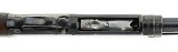 WINCHESTER Model 42 .410 GA - Image 4 of 6