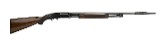 WINCHESTER Model 42 .410 GA - Image 1 of 6