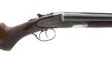 L.C. SMITH Specialty Grade Long Range 12 GA - Image 2 of 7