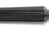 L.C. SMITH Specialty Grade Long Range 12 GA - Image 3 of 7