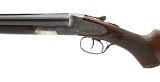 L.C. SMITH Specialty Grade Long Range 12 GA - Image 6 of 7