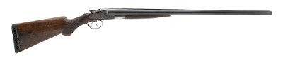 L.C. SMITH Specialty Grade Long Range 12 GA - Image 1 of 7