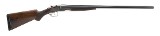 L.C. SMITH Specialty Grade Long Range 12 GA - Image 1 of 7